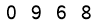 salt-29F5A605