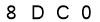 salt-20AC98E2