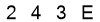 salt-3663BEB9
