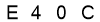salt-EEC2EC1C