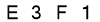 salt-7253FABC