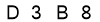 salt-F0ABF902