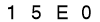 salt-4F87C982