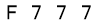 salt-583EF169