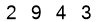 salt-439007B3