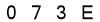salt-75E803E7
