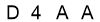 salt-A3FE0702