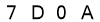 salt-6F46D9C7