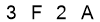 salt-723FB699