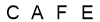 salt-ECDB854F