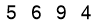 salt-84C51309