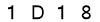 salt-BA7CE392