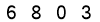 salt-1261DD23