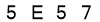 salt-D4B700E2