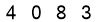 salt-942DB1C9