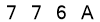 salt-188B902B