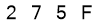 salt-3F044F70