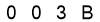 salt-EFF4657F
