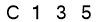 salt-D80265D9