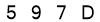salt-3A8663A5