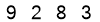 salt-458B3E7D