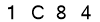 salt-1D6544B7