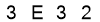salt-69E7FA18