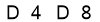 salt-4F3346AD