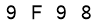 salt-1751C44D