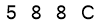 salt-C4932D19