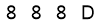 salt-C785685E