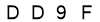 salt-557E9D50