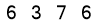 salt-C52C6C1B