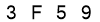 salt-C6FF30A2