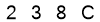 salt-CFB87EB7
