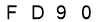 salt-2C59919E