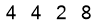 salt-A5BB77BA