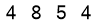 salt-1BEF6543
