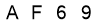 salt-6F6F34B6