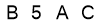 salt-D58E2BB0