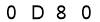 salt-FE4D90C4