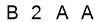 salt-4D50FB8E