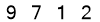 salt-234D6D14