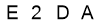 salt-00E7FDE1