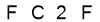 salt-E3A4C536
