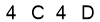 salt-4AA504C2