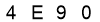 salt-26D06A89