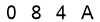 salt-7DF67BEC