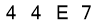 salt-819F122C