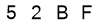 salt-54801608